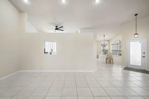 6192 Floral Lakes Drive Delray Beach FL 33484