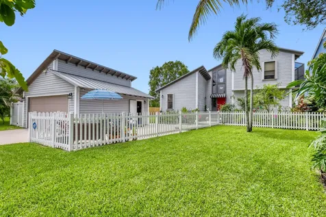 3918 Edgar Avenue Boynton Beach FL 33436