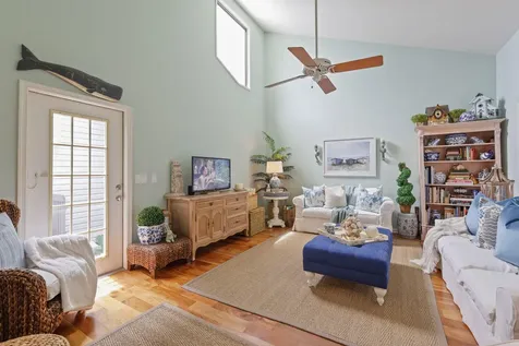 3918 Edgar Avenue Boynton Beach FL 33436