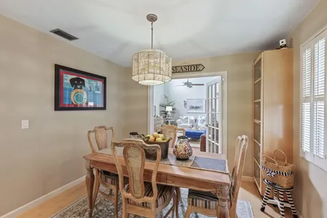 3918 Edgar Avenue Boynton Beach FL 33436