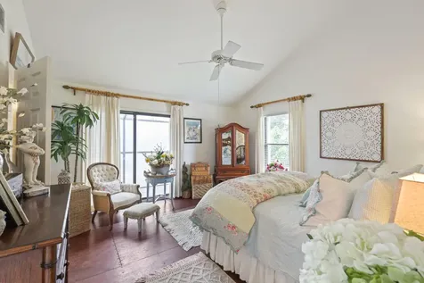 3918 Edgar Avenue Boynton Beach FL 33436