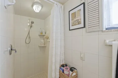 3918 Edgar Avenue Boynton Beach FL 33436