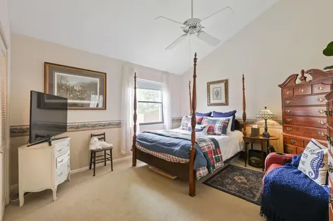 3918 Edgar Avenue Boynton Beach FL 33436