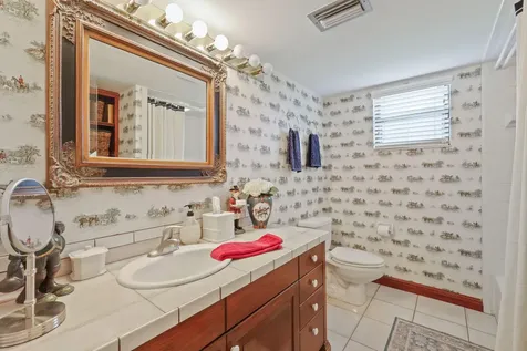 3918 Edgar Avenue Boynton Beach FL 33436