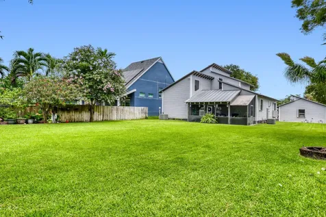 3918 Edgar Avenue Boynton Beach FL 33436