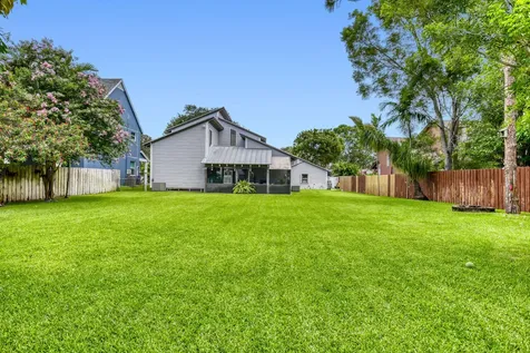 3918 Edgar Avenue Boynton Beach FL 33436