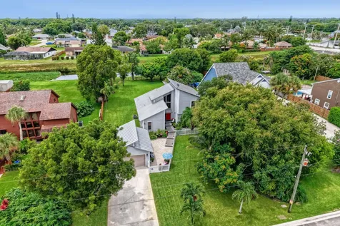 3918 Edgar Avenue Boynton Beach FL 33436