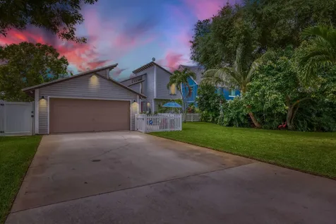 3918 Edgar Avenue Boynton Beach FL 33436