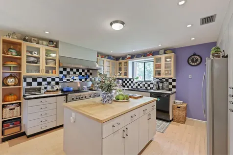 3918 Edgar Avenue Boynton Beach FL 33436