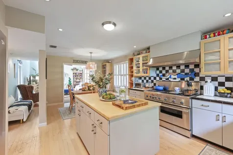 3918 Edgar Avenue Boynton Beach FL 33436