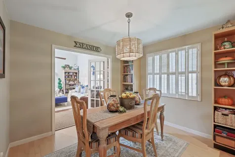 3918 Edgar Avenue Boynton Beach FL 33436