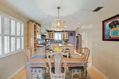 3918 Edgar Avenue Boynton Beach FL 33436