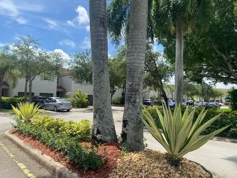 8214 Prestige Commons Drive Tamarac FL 33321