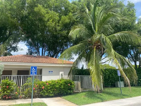 8214 Prestige Commons Drive Tamarac FL 33321
