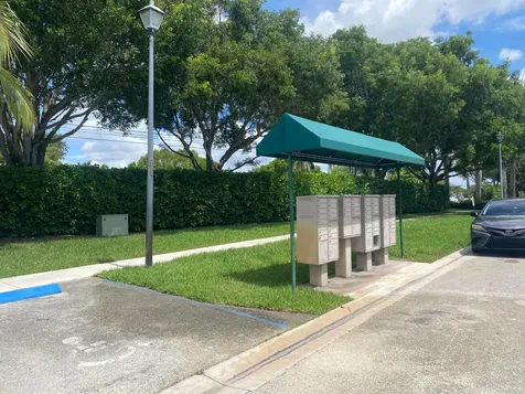 8214 Prestige Commons Drive Tamarac FL 33321