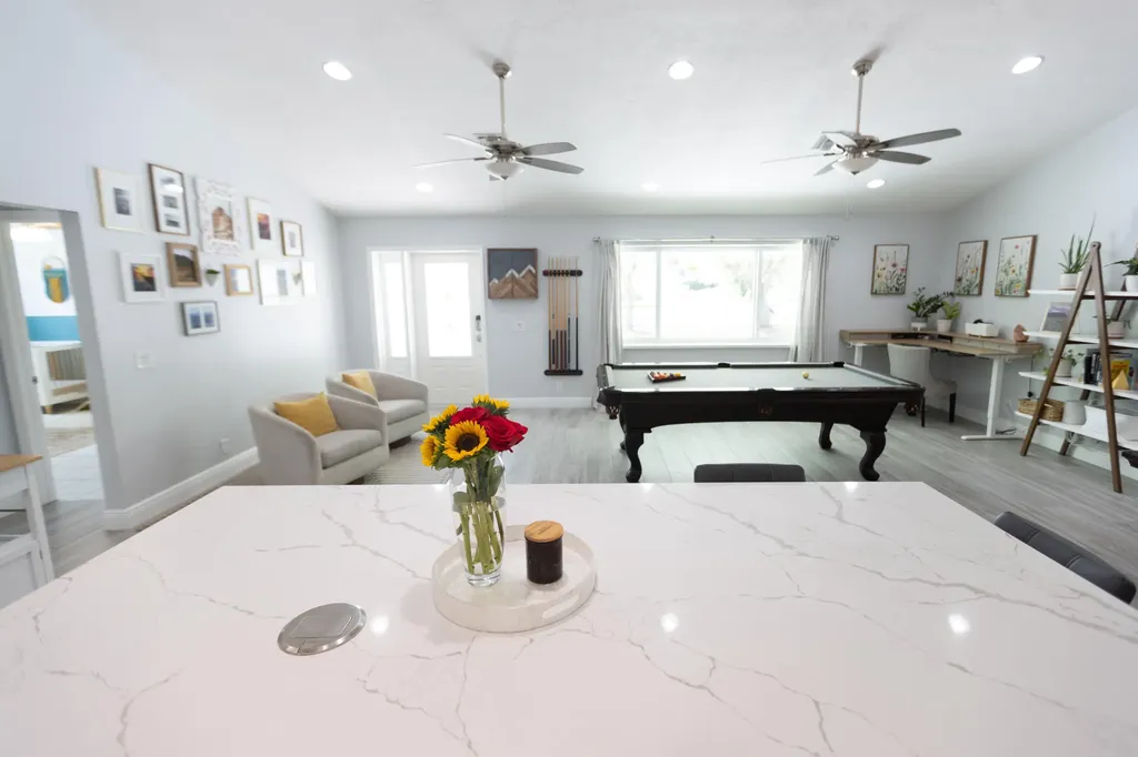 8763 Pinion Drive Lake Worth FL 33467