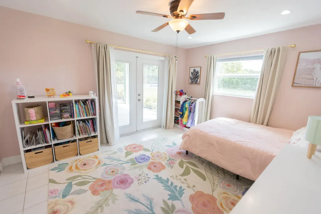 8763 Pinion Drive Lake Worth FL 33467
