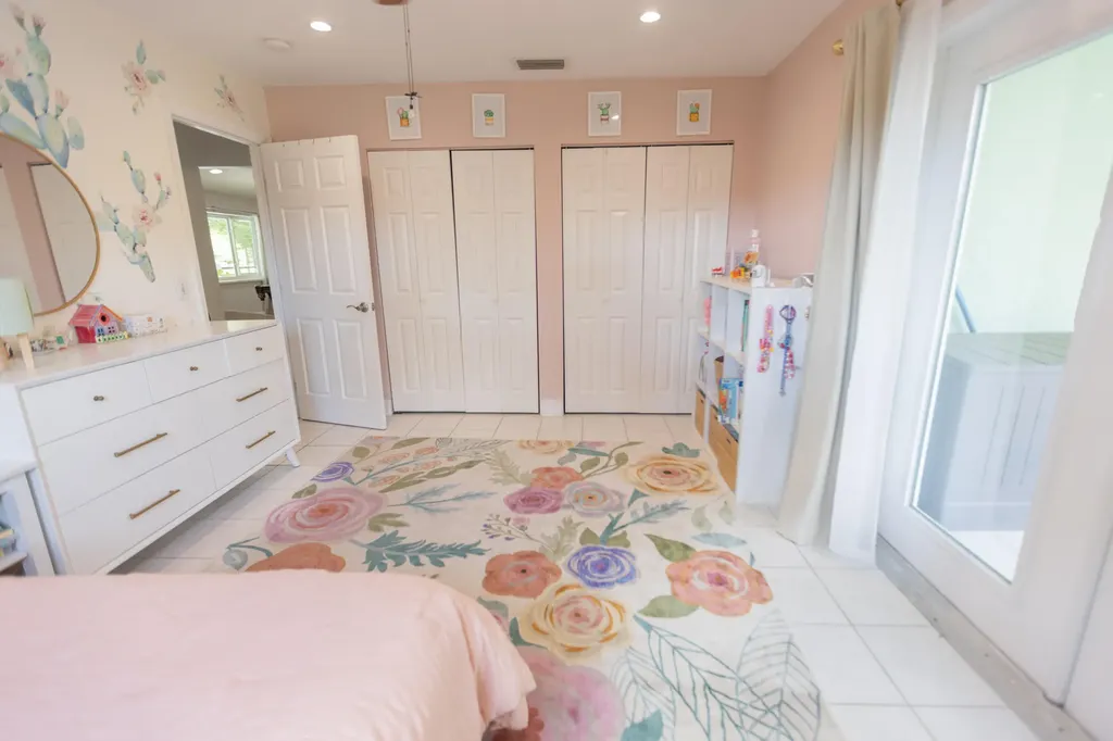 8763 Pinion Drive Lake Worth FL 33467