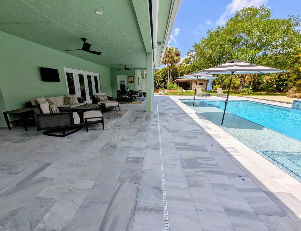 8763 Pinion Drive Lake Worth FL 33467