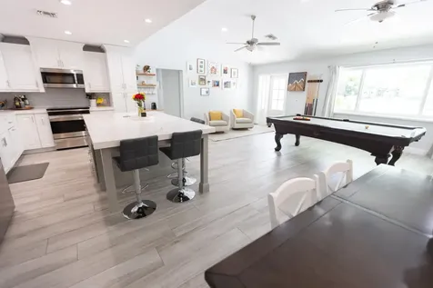 8763 Pinion Drive Lake Worth FL 33467