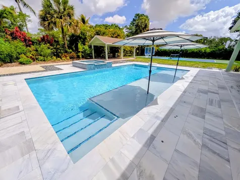 8763 Pinion Drive Lake Worth FL 33467