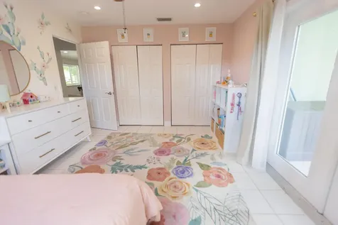8763 Pinion Drive Lake Worth FL 33467