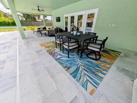 8763 Pinion Drive Lake Worth FL 33467