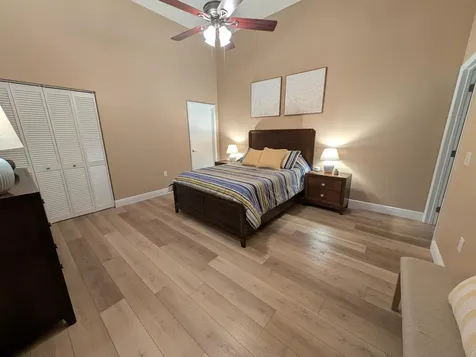 8763 Pinion Drive Lake Worth FL 33467