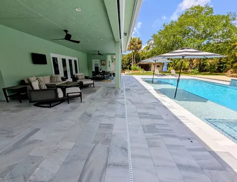 8763 Pinion Drive Lake Worth FL 33467
