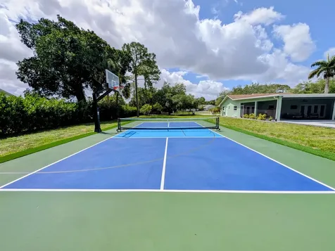 8763 Pinion Drive Lake Worth FL 33467