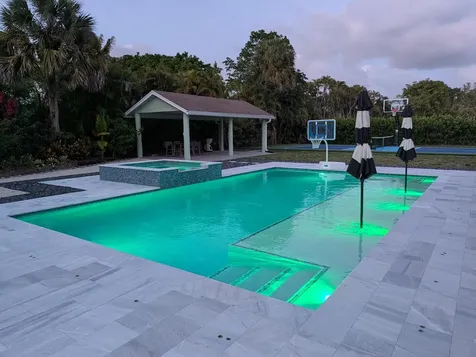 8763 Pinion Drive Lake Worth FL 33467