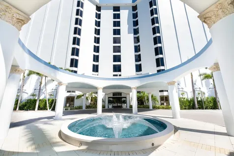 3800 Washington Road West Palm Beach FL 33405