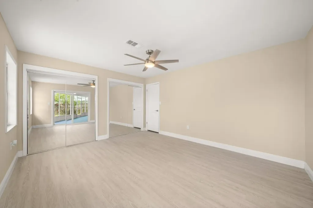 4119 Tangier Street Sebring FL 33872