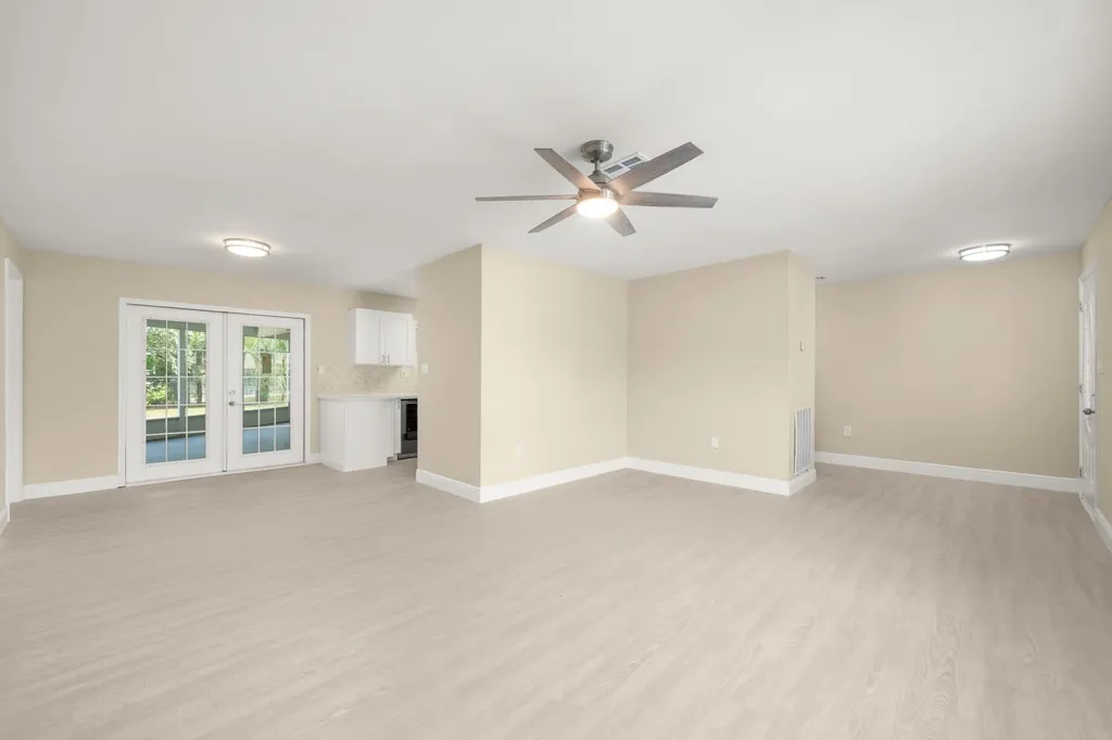 4119 Tangier Street Sebring FL 33872