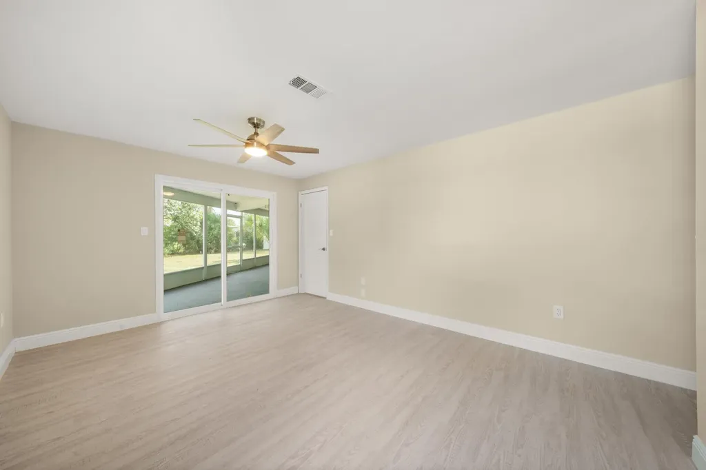4119 Tangier Street Sebring FL 33872