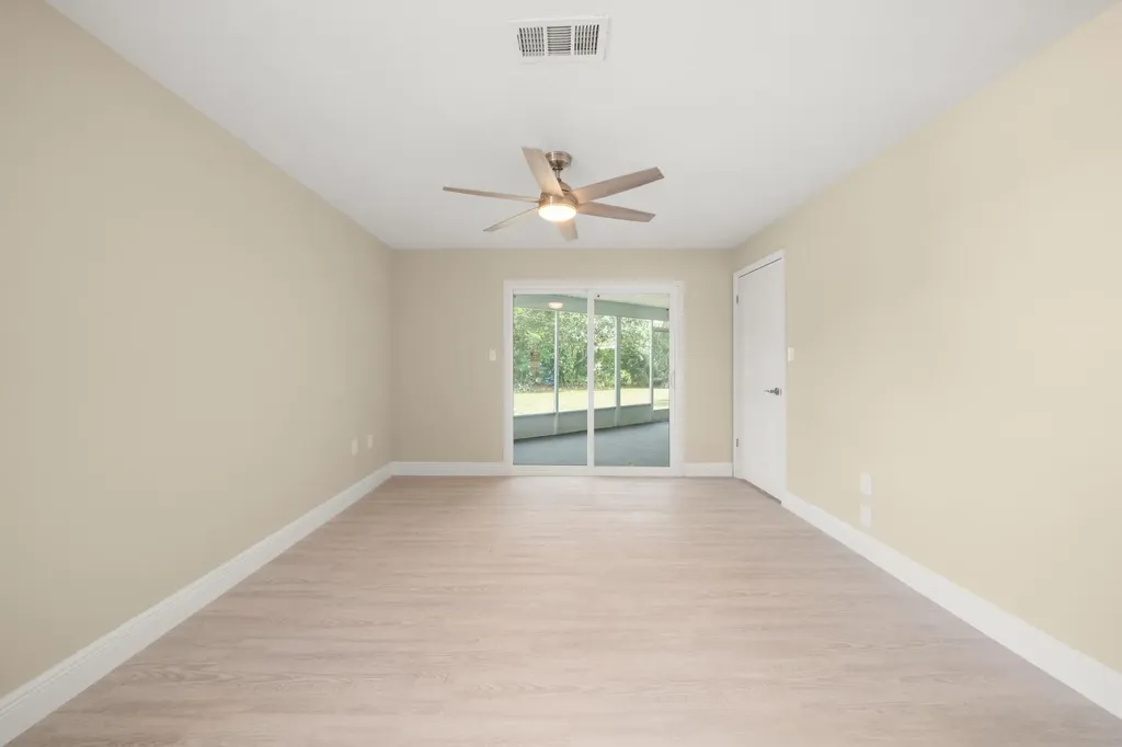 4119 Tangier Street Sebring FL 33872