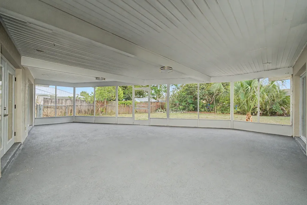 4119 Tangier Street Sebring FL 33872