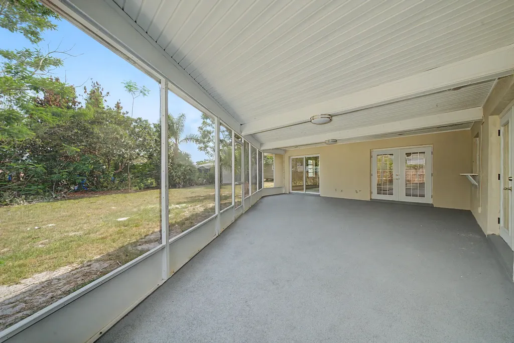 4119 Tangier Street Sebring FL 33872