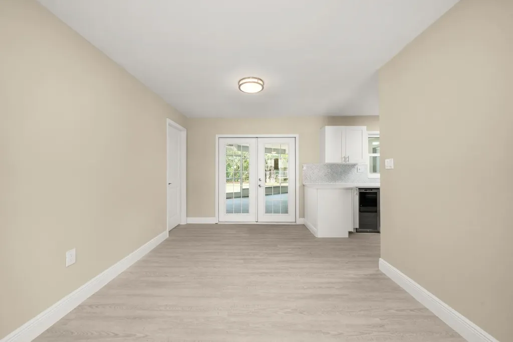 4119 Tangier Street Sebring FL 33872
