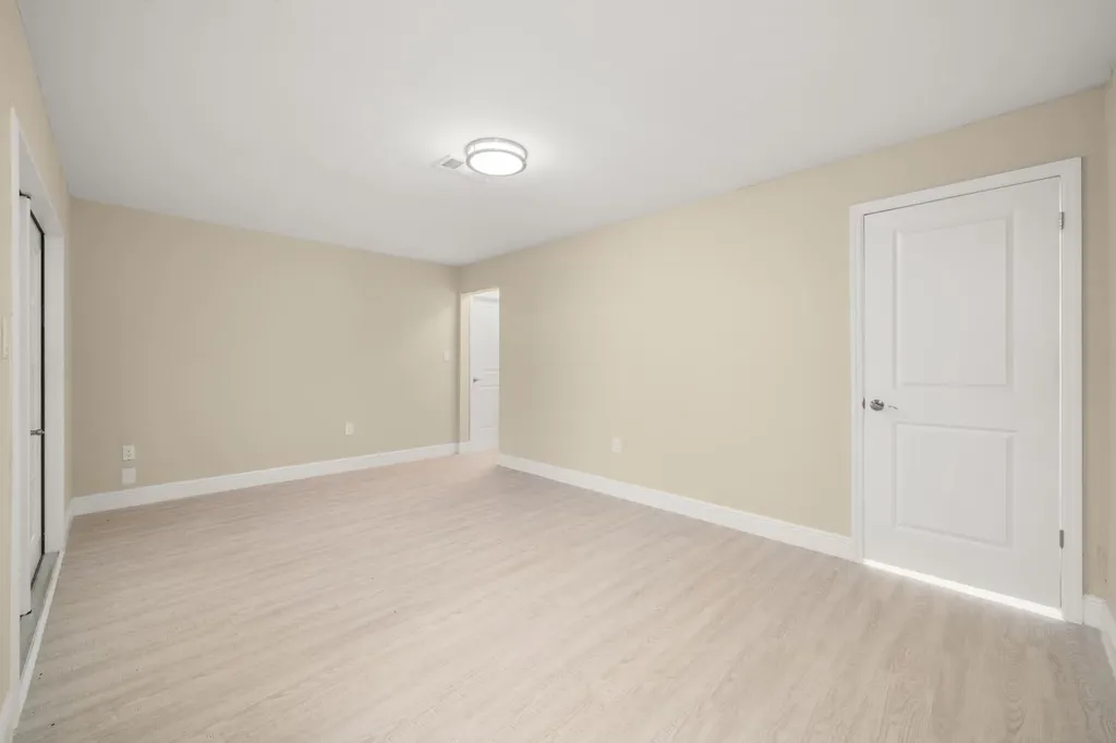 4119 Tangier Street Sebring FL 33872