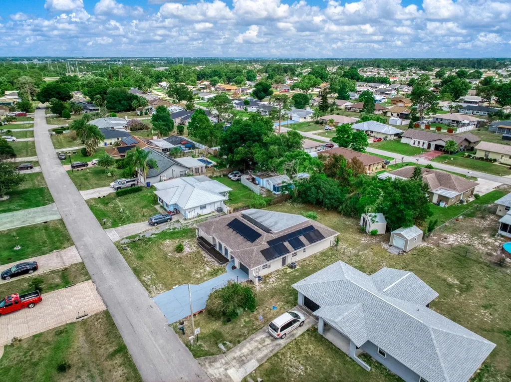 4119 Tangier Street Sebring FL 33872