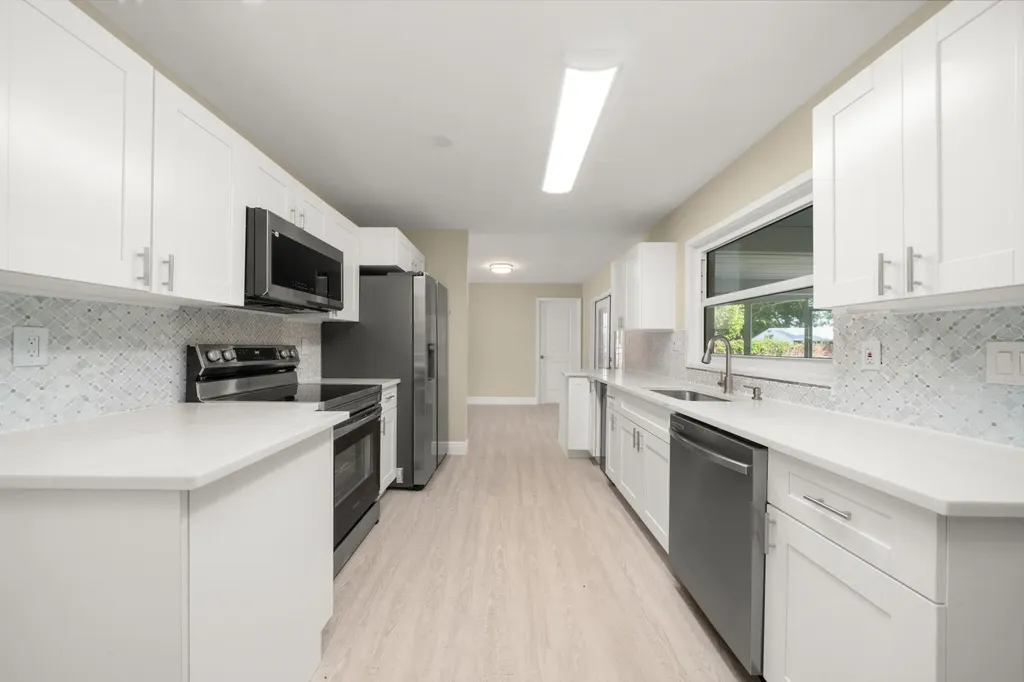 4119 Tangier Street Sebring FL 33872
