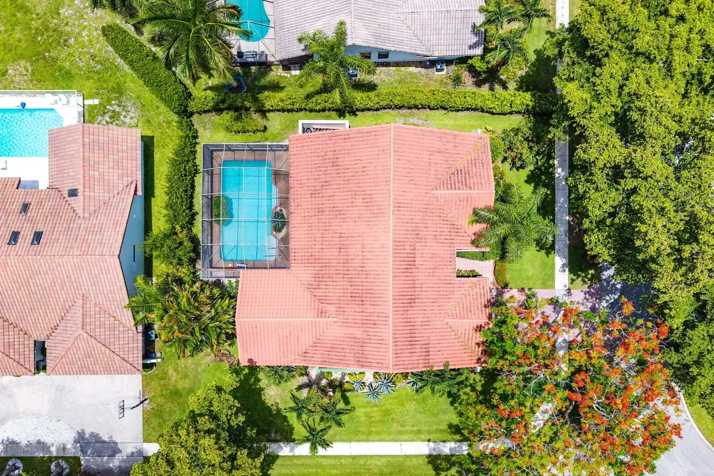 2601 NW 27th Terrace Boca Raton FL 33434
