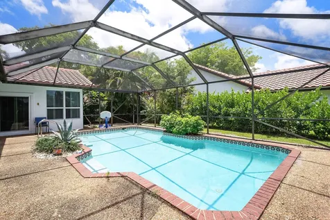 2601 NW 27th Terrace Boca Raton FL 33434