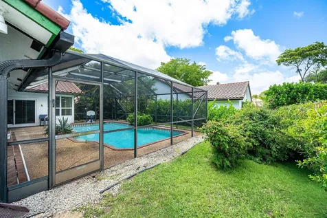 2601 NW 27th Terrace Boca Raton FL 33434