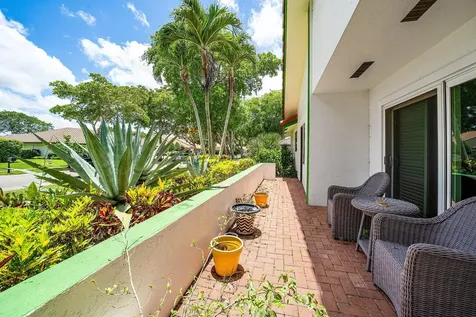 2601 NW 27th Terrace Boca Raton FL 33434