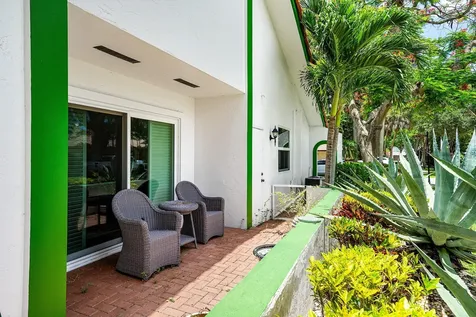 2601 NW 27th Terrace Boca Raton FL 33434