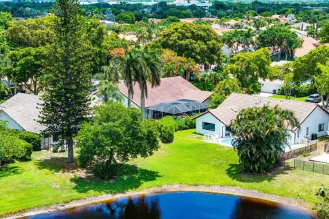 2601 NW 27th Terrace Boca Raton FL 33434
