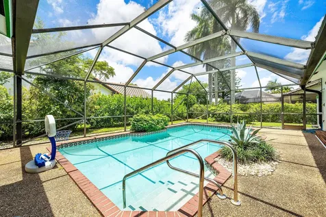 2601 NW 27th Terrace Boca Raton FL 33434