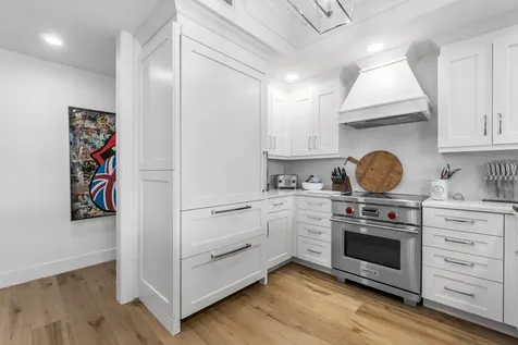 340 S Us Highway 1 Jupiter FL 33477